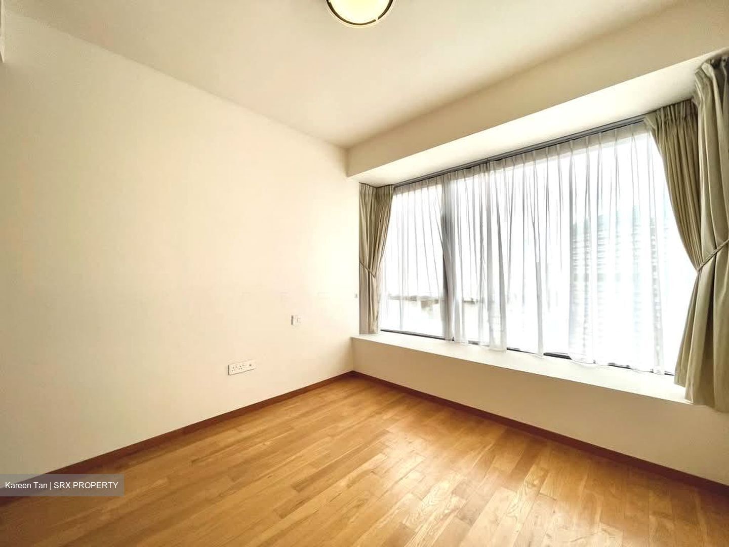 The Concourse (D7), Condominium #559656491